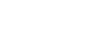 Stone Classics Ltd