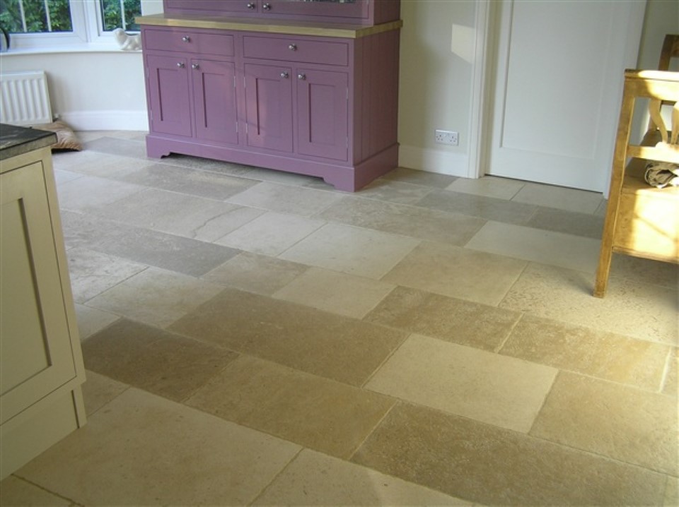 Flooring services in Dorking, Reigate, Leatherhead, Oxshott, Esher