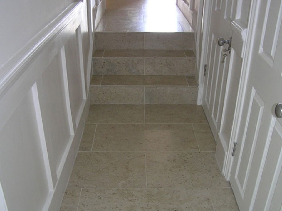 Flooring services in Dorking, Reigate, Leatherhead, Oxshott, Esher